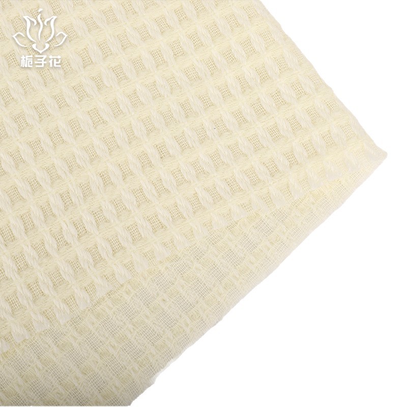 香囊空袋/香囊/香囊香包/二十四节气香囊/香包白底实物图