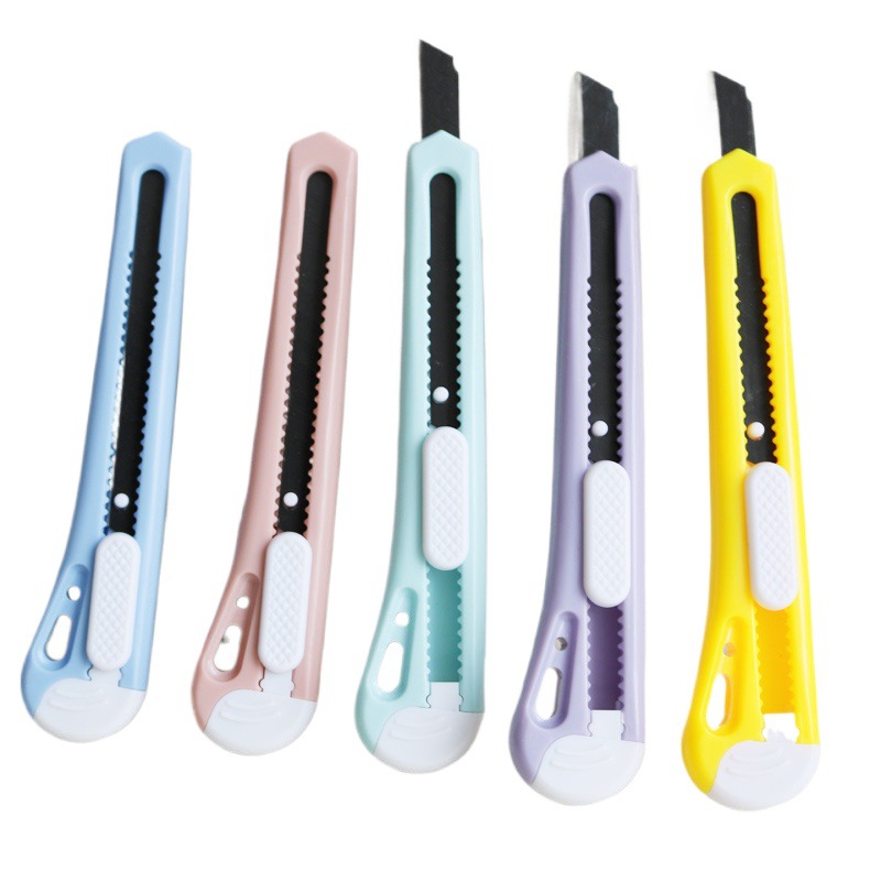 import白底实物图