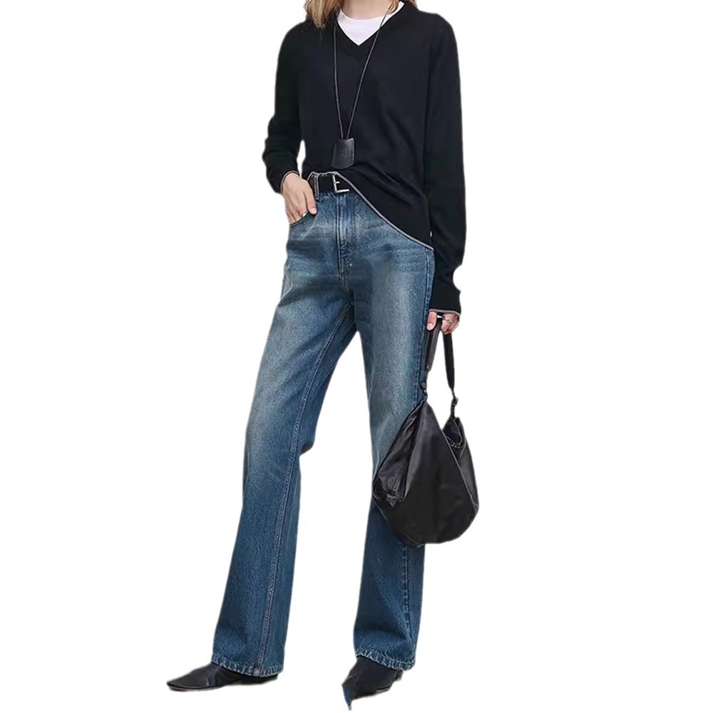 import白底实物图