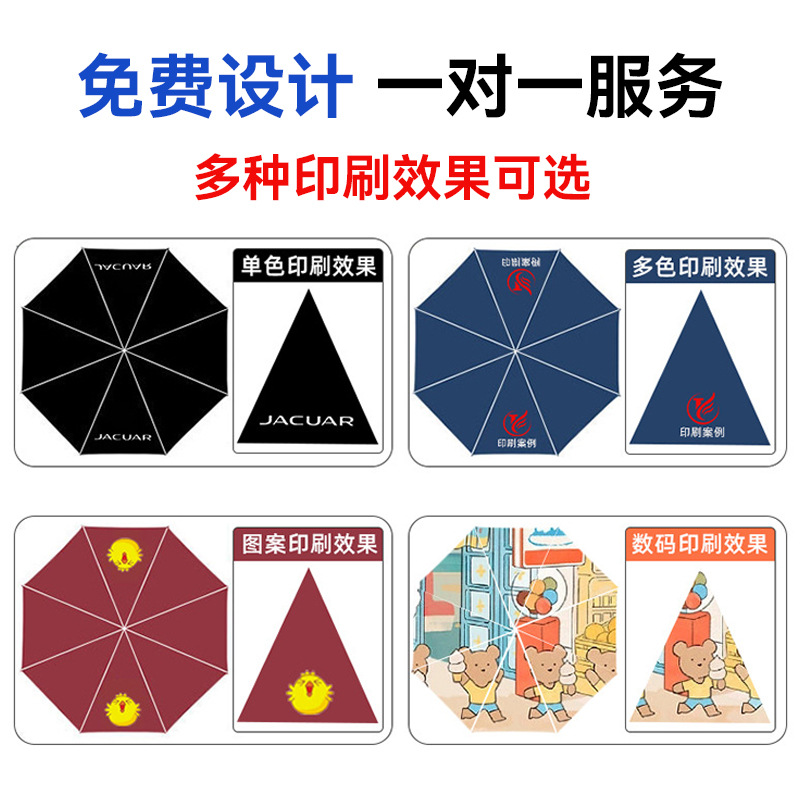 雨伞/色丁雨伞/长柄伞色丁/雨伞色丁/一次性雨伞细节图