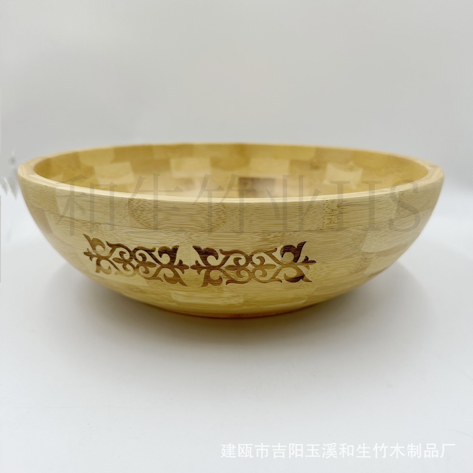 import产品图