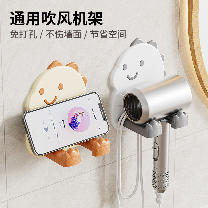 拉车/拖鞋/酒店挂衣架/铁艺花架子/电视墙伸缩架细节图