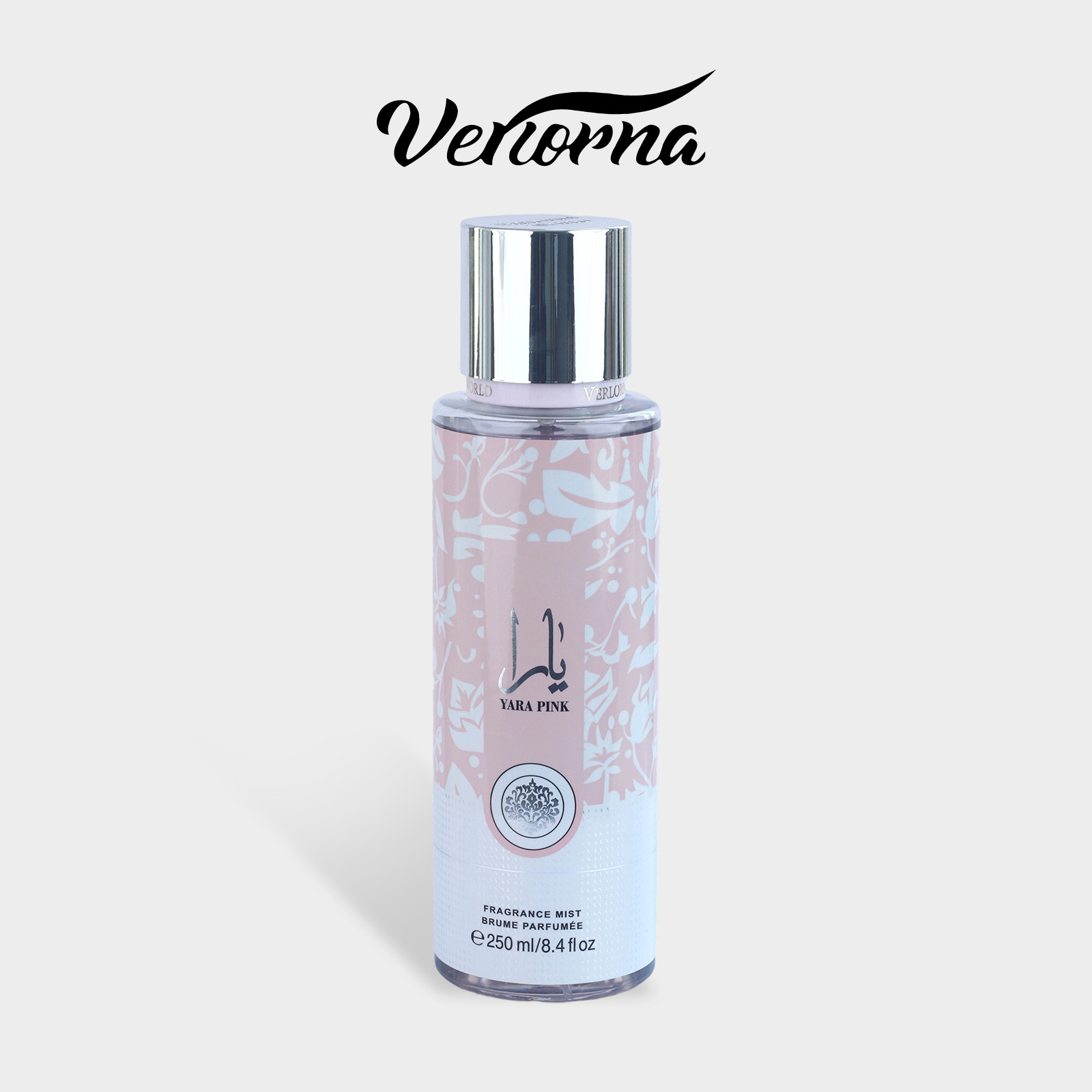 250ml perfumado perfume ara perfumed desodorante body spray rusia details Picture