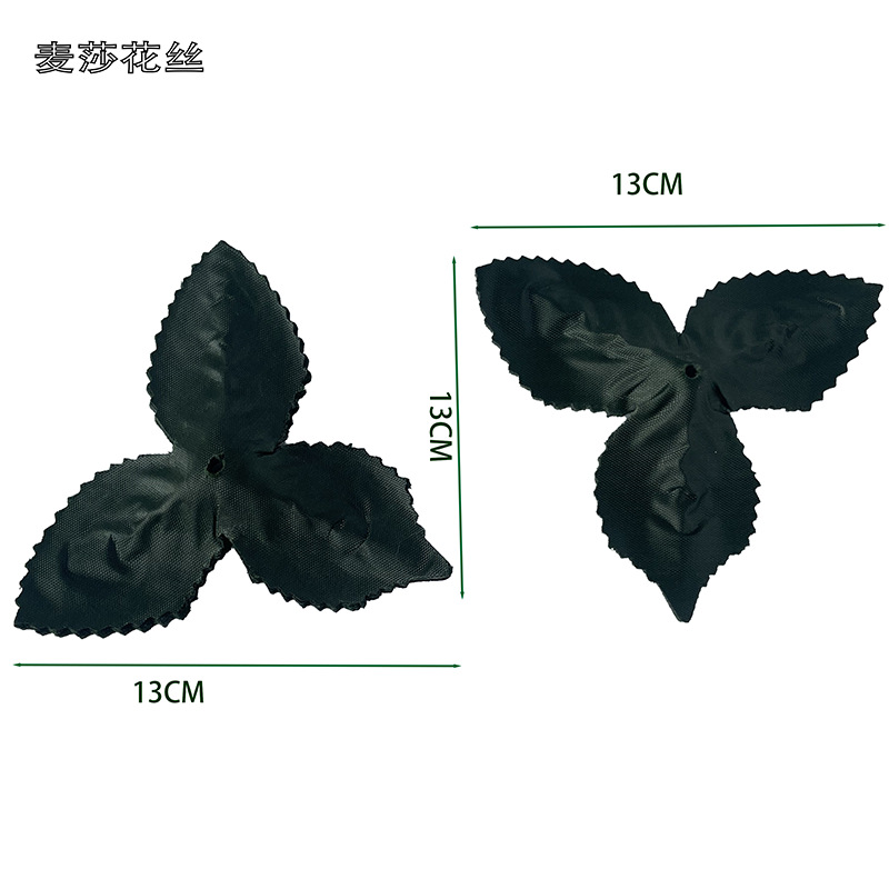 奇石摆件实物图