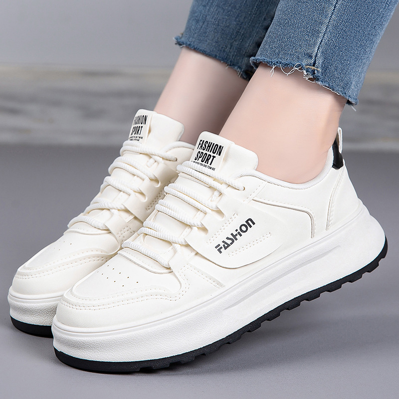 鞋子/Shoes/shoes/跑步女鞋/运动鞋细节图