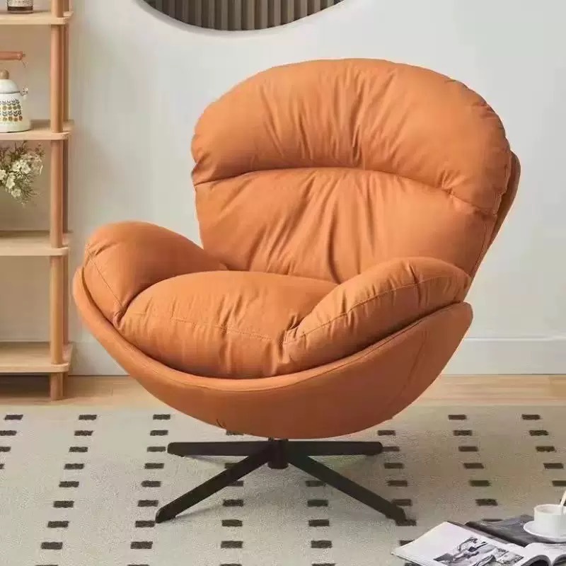 家具椅子产品图