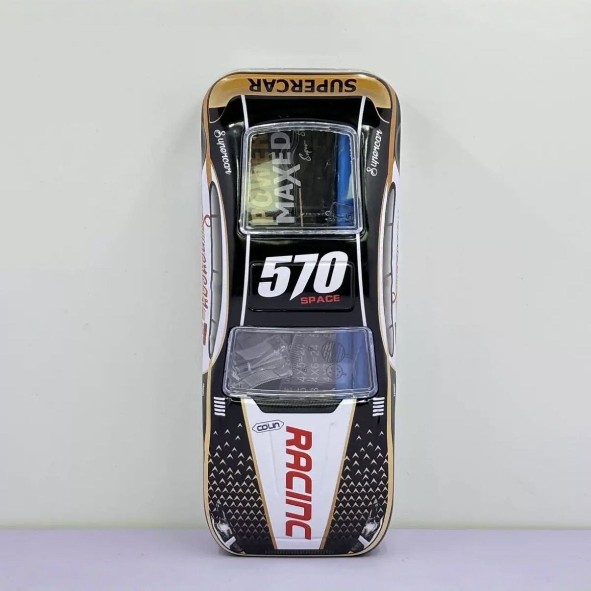 风火轮/玩具车/车模模型/汽车模型/消防车玩具细节图