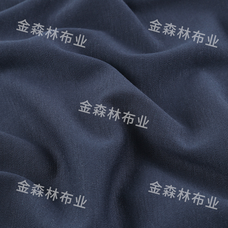 短袖/短袖T恤/T恤/体恤男士短袖潮流/衣服细节图