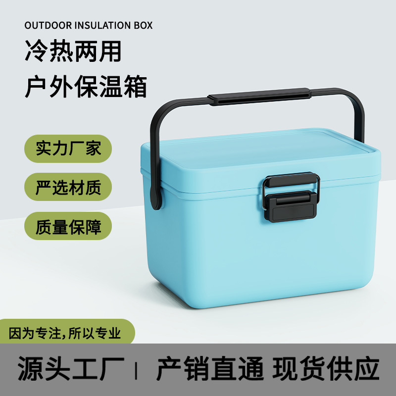 收纳箱/收纳/百纳箱棉麻/收纳箱布艺/布艺收纳盒抽屉式产品图