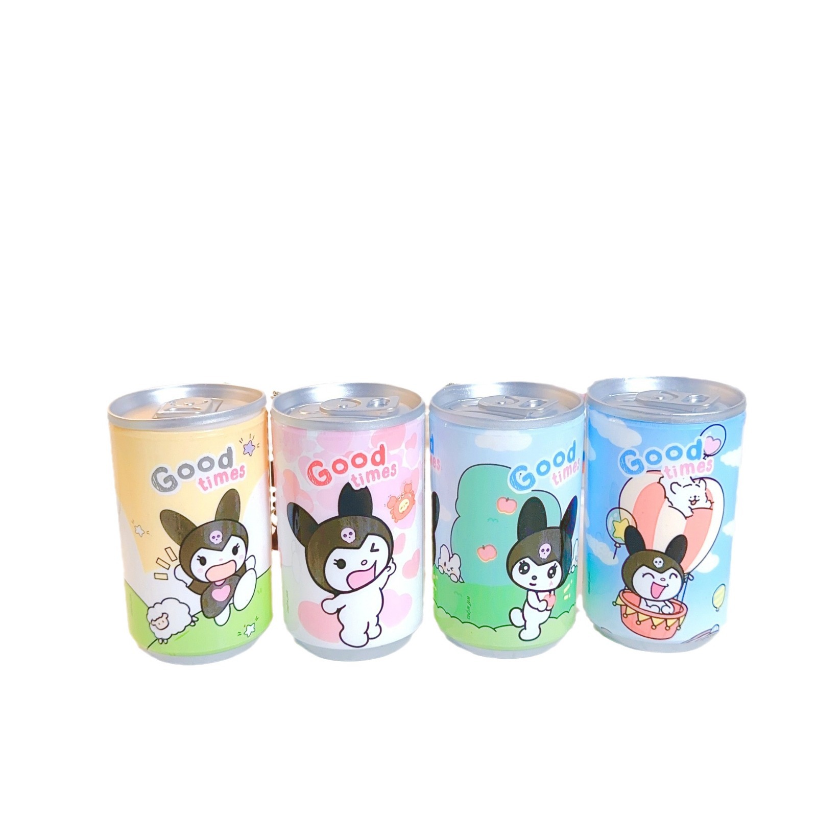 Beverage can wet wipes 30-pack travel portable mini disposable wet wipes bucket cleaning and hygiene wet wipes wholesale Item Picture