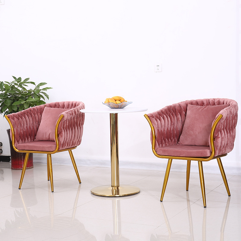 户外桌椅/摆摊车男女户外/花园桌子/铁艺藤椅/jha-165a细节图