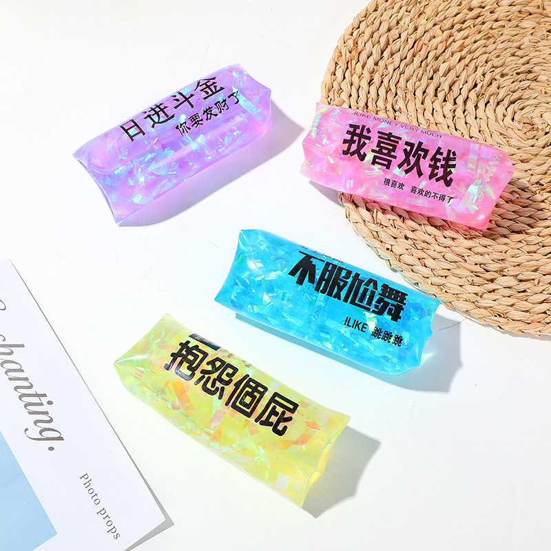 肥皂盒、架、网实物图