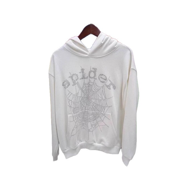 import白底实物图