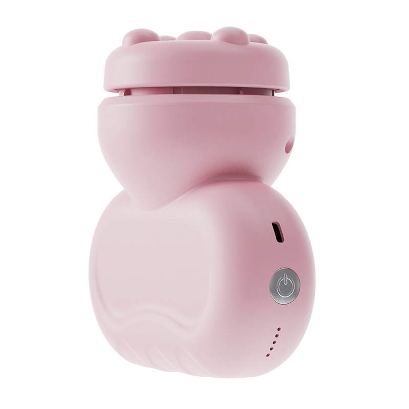 KH-822美体按摩仪女生筋膜推脂机