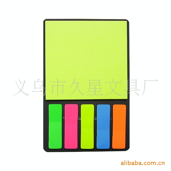 密码本/888便签/宅筱猫手帐本/密码本凯达可丽/密码本彩页细节图