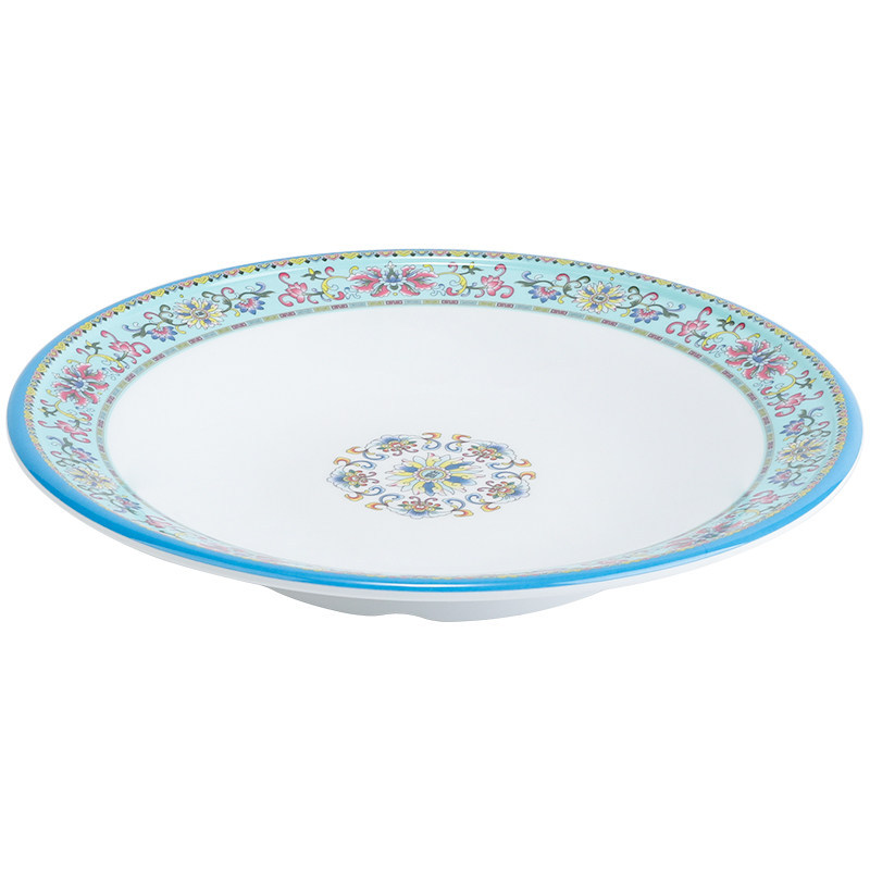 水晶树香薰产品图