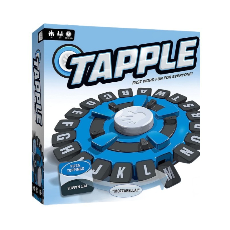 宝可梦卡片/扭扭棒/水机套圈圈/潮流玩具/宝可梦白底实物图