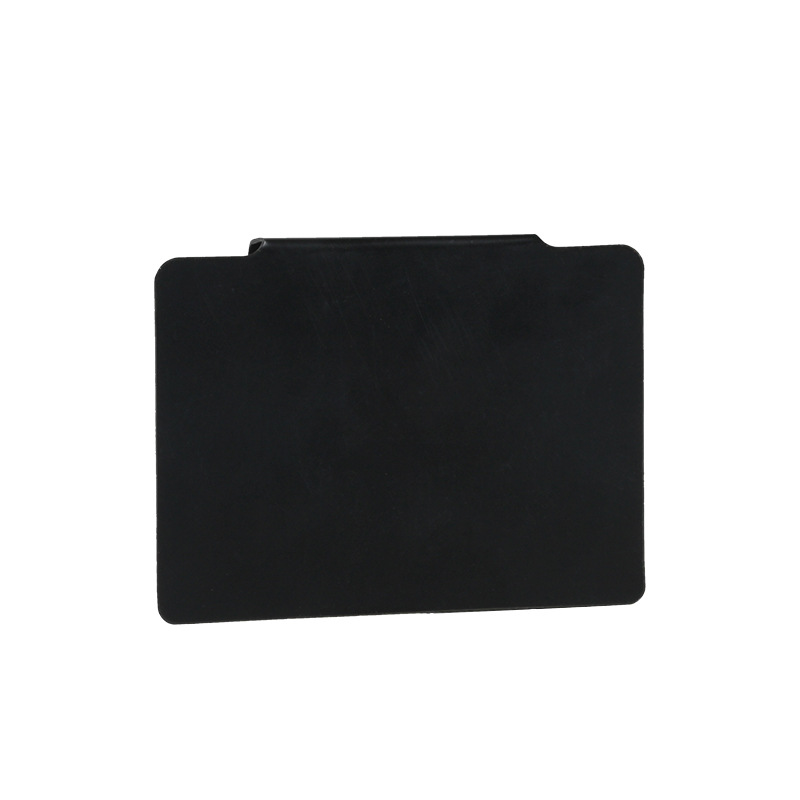 Amazon's best-selling supermarket seafood waterproof price tag, aquatic product price tag, fish tank hanging, rewritable display sign, fresh fish pool name tag, seafood pool price tag, farmers' market aquatic product identification and hanging accessory Item Picture