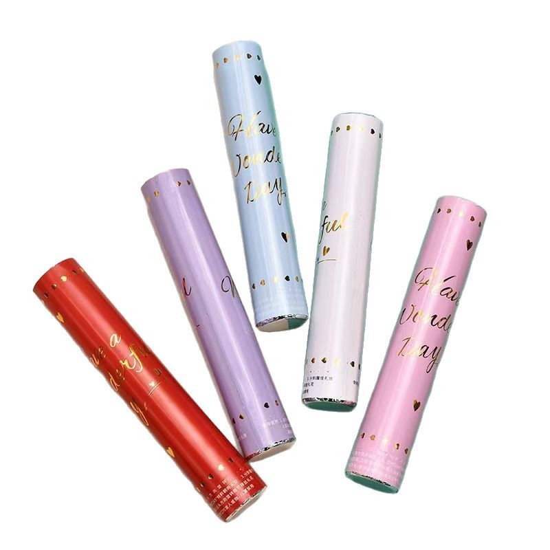 بث مباشر لحفلات عيد ميلاد في الحانات، مزروعات حفلات الزفاف، وحاملات ماكارون Item Picture
