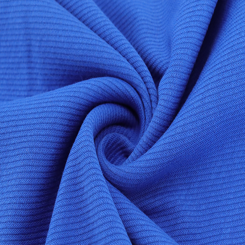 300g imitation cotton and American cotton twill fabric for spring and autumn hoodies, sweatpants and dresses, autumn and winter composite fabric