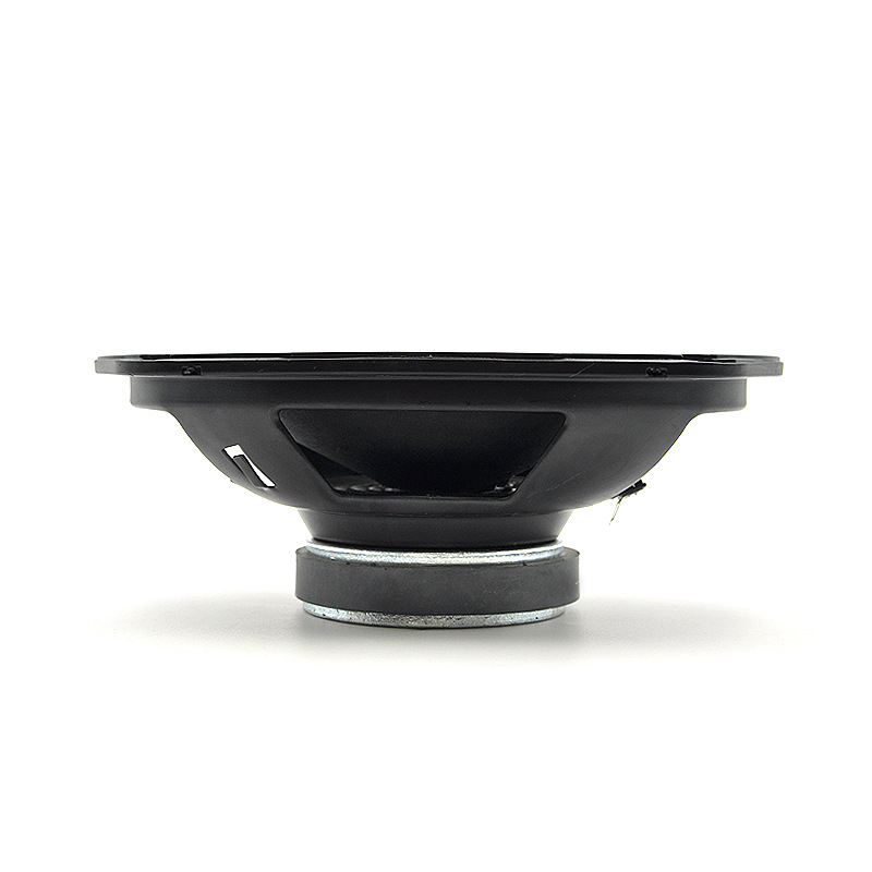 Pewo Cross-border Factory direct sales car coaxial audio speakers, car horn warning devices, universal full-range speakers Application Scenario