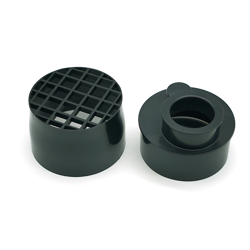 Jujian's best-selling drying machine pipe brush, nylon brush, pp rod adapter, pom pipe brush, Amazon temu details Picture