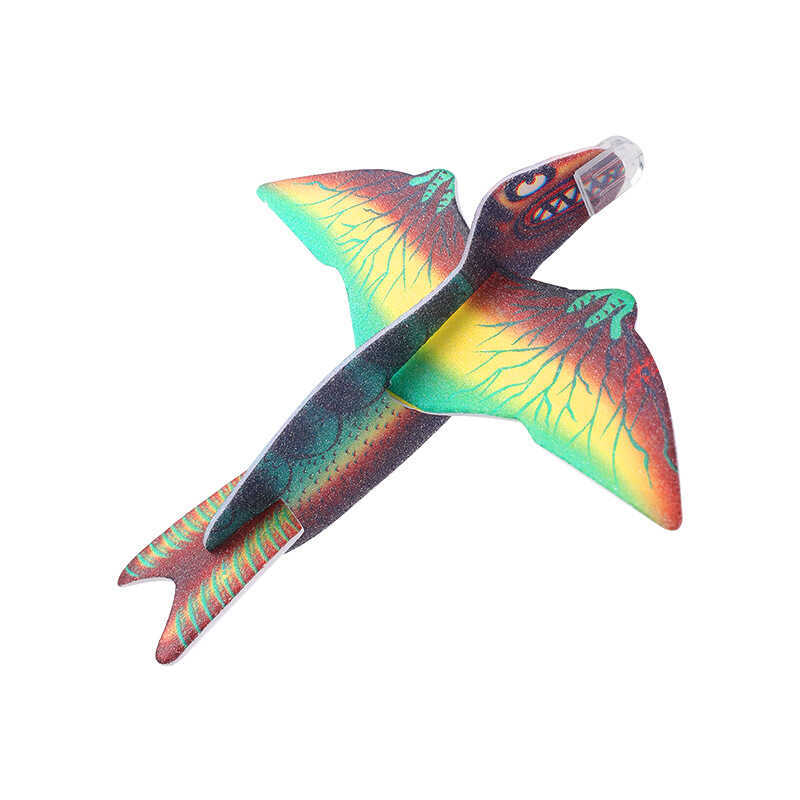 电动万向玩具/恐龙软硅胶贴片饰品/电动玩具/变形恐龙蛋大号/扭蛋机白底实物图