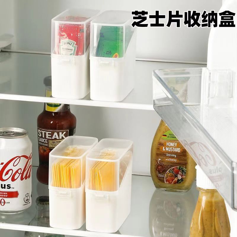 收纳/跨境化妆品/收纳盒/透明塑料盒子/化妆品收纳盒细节图