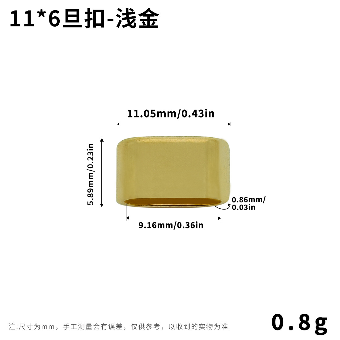In-stock mobile phone lanyard, rotatable hook, dot dog buckle, three-part circular lanyard connection hook buckle, spring 8-shaped Dan buckle Application Scenario