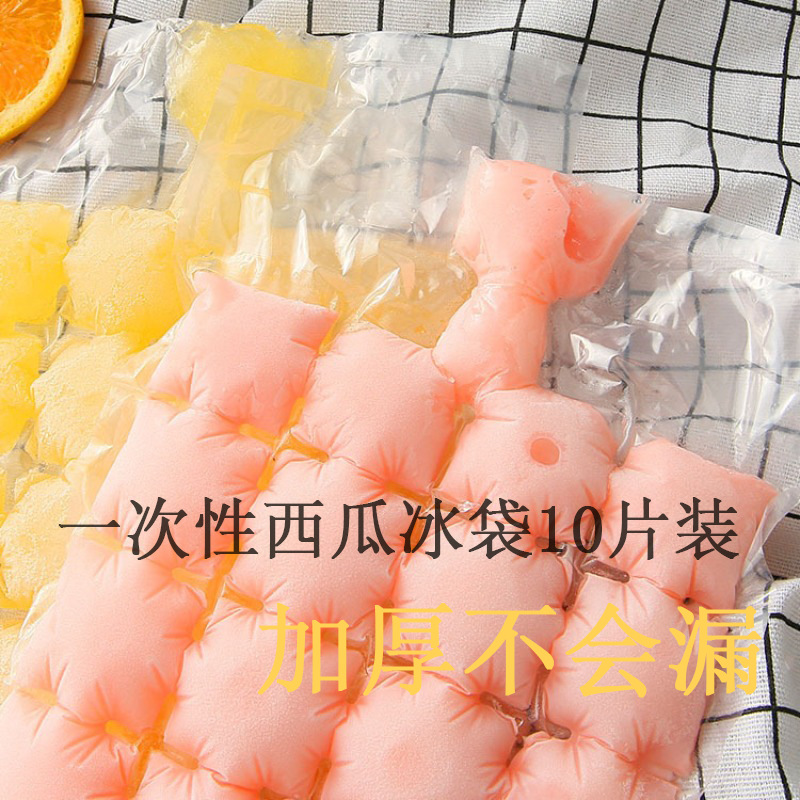 午餐包/野餐包/冰包/保温包/保温袋产品图