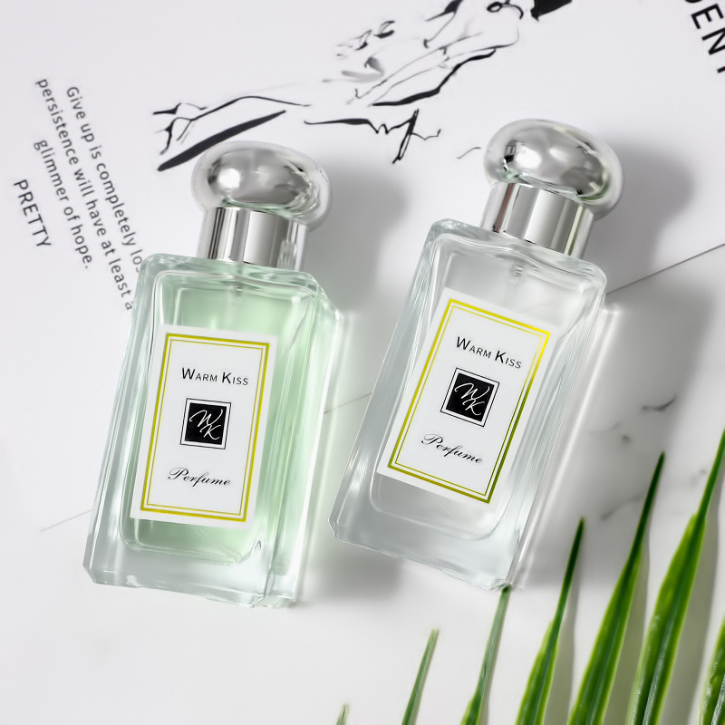 香水/香水小样/中东香水/Perfume/麦雅香水细节图