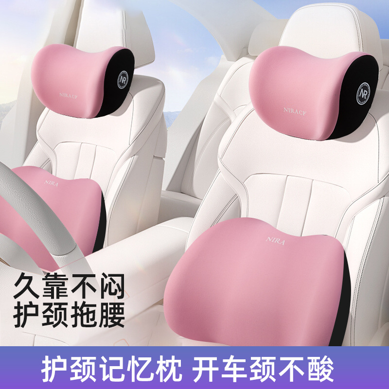 import产品图