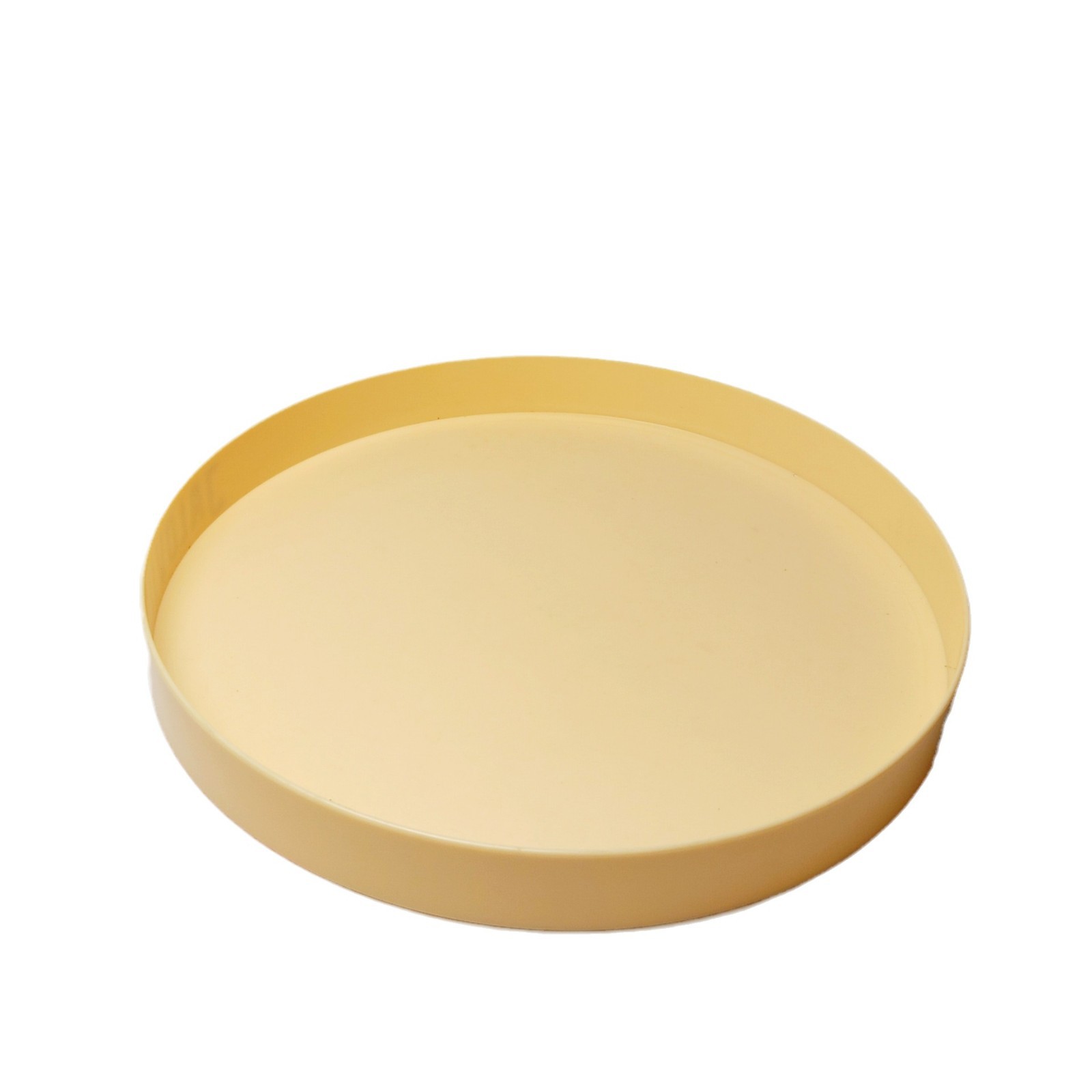 import白底实物图