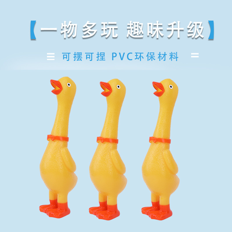 捏捏乐/解压玩具/解压/捏捏/捏捏乐儿童可爱细节图