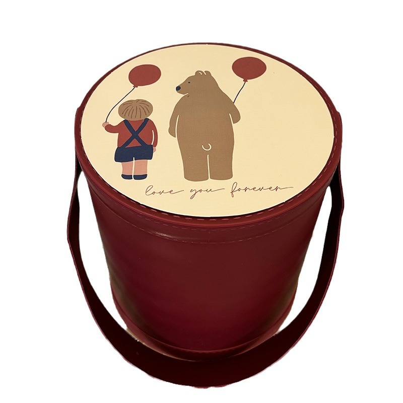 import白底实物图