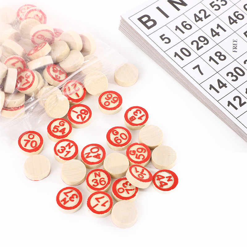 儿童多功能玩具台/游戏台实物图