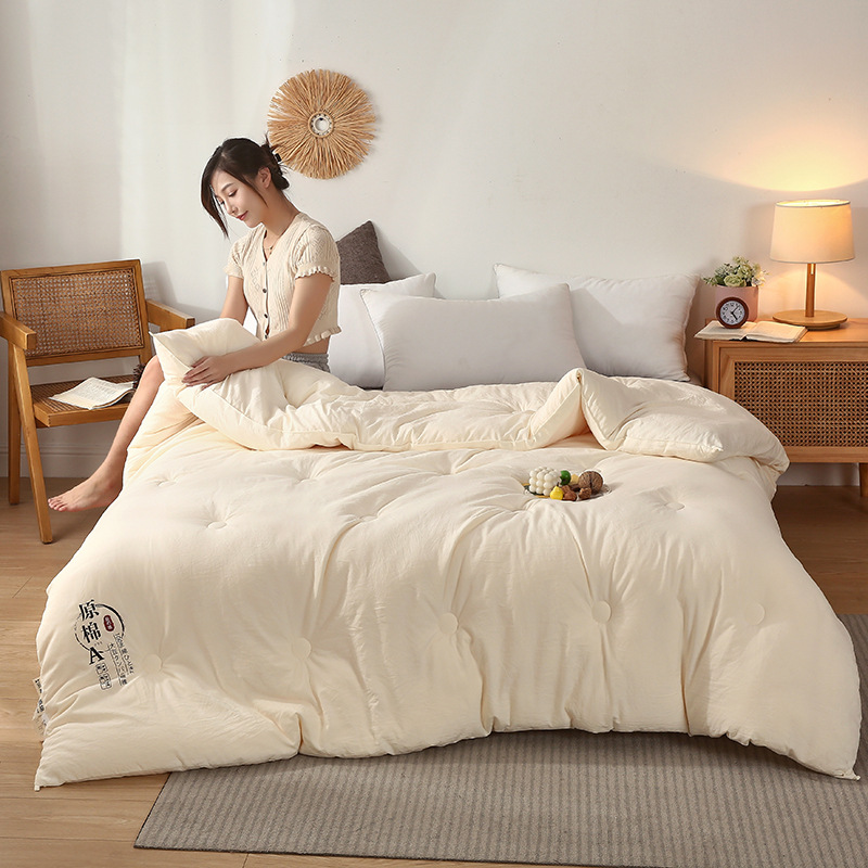 新生儿用品包被包单/包被/婴儿/婴儿毯婴儿卡通/拍打哄睡产品图