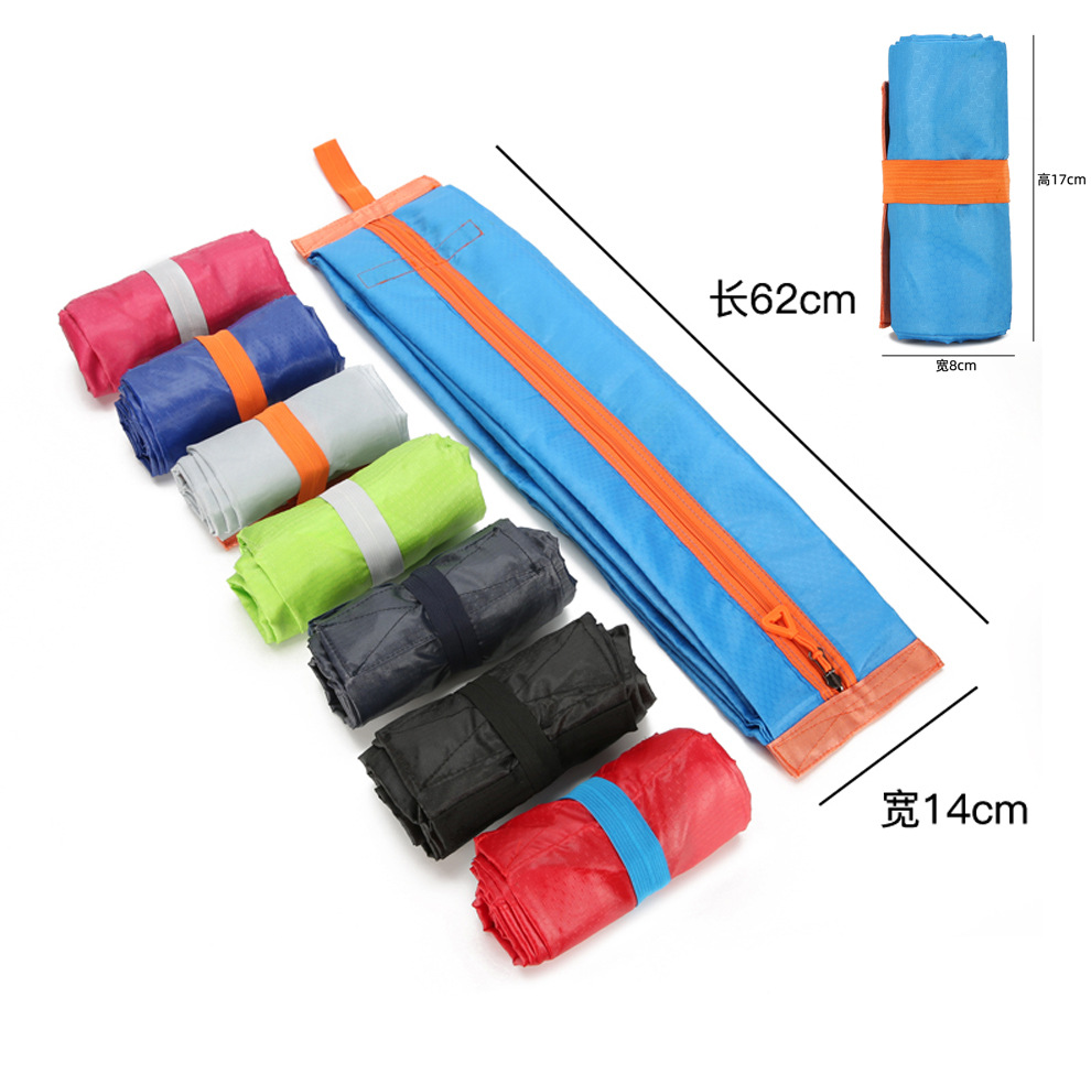 Yitu Warner Heim backpack, foldable portable storage bag, large capacity basketball bag, drawstring bag, drawstring backpack Item Picture