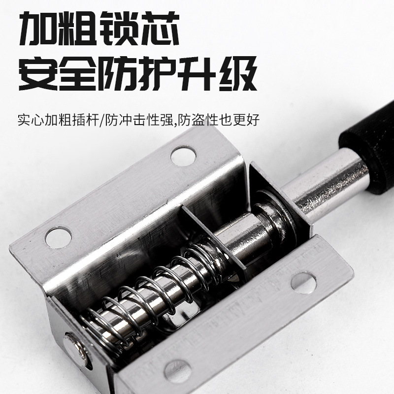 不锈钢螺母M3/汽车螺母/电瓶柱延长线/螺丝螺母/轮毂螺丝细节图