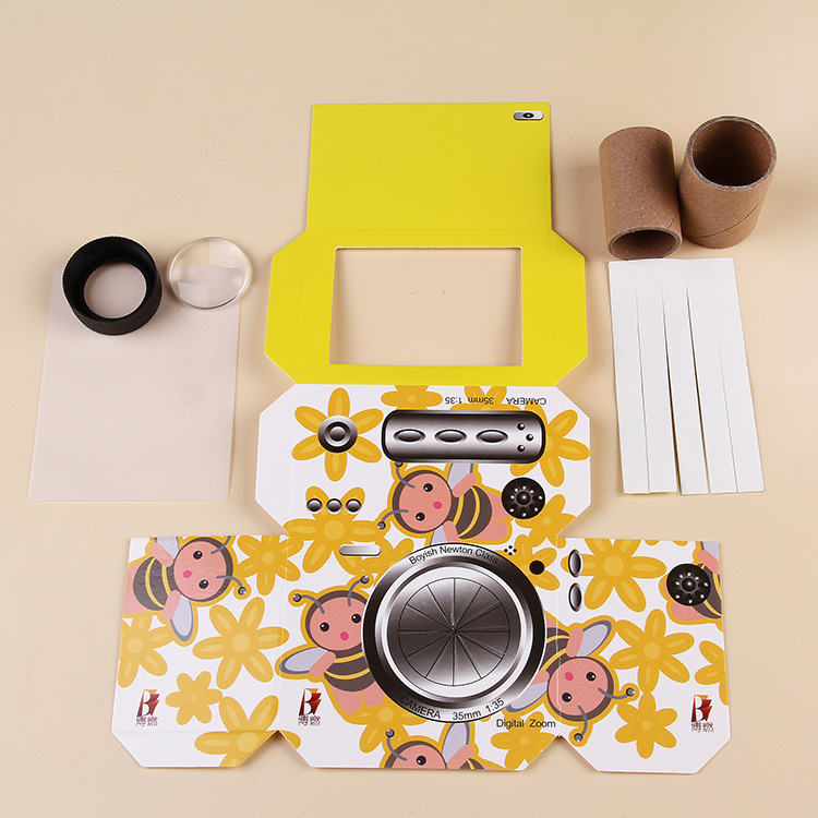 中世纪/盛烨水晶弹枪/硅胶面具/蜘蛛配件硅胶/水弹枪产品图