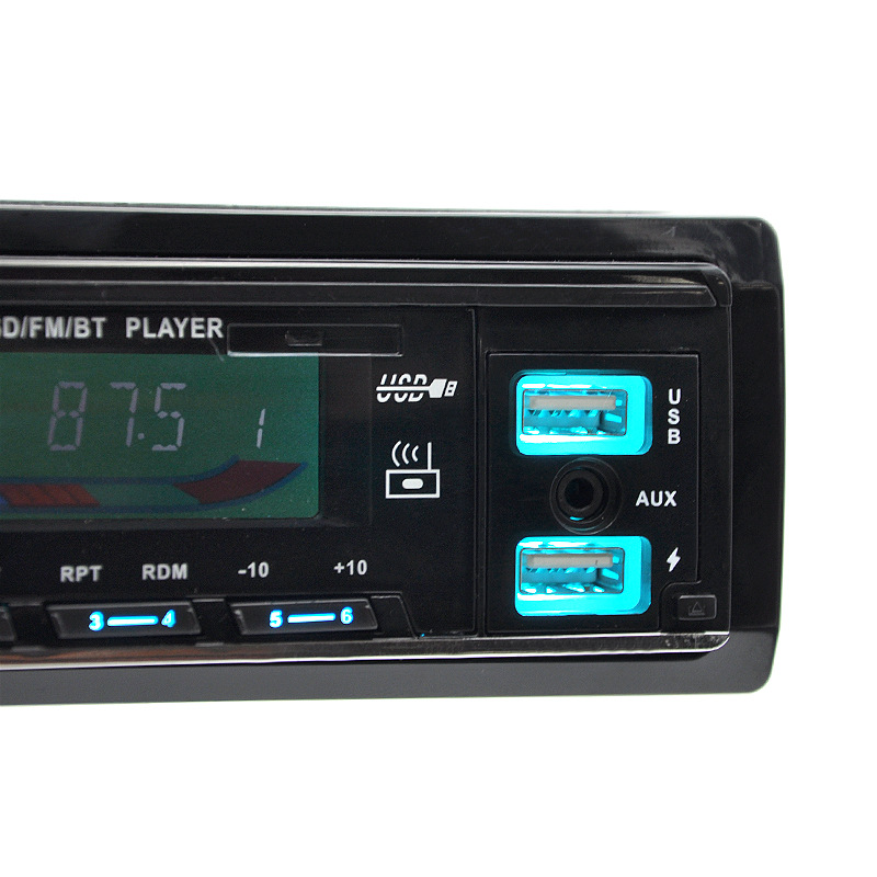 汽配/低音炮/j b l细节图