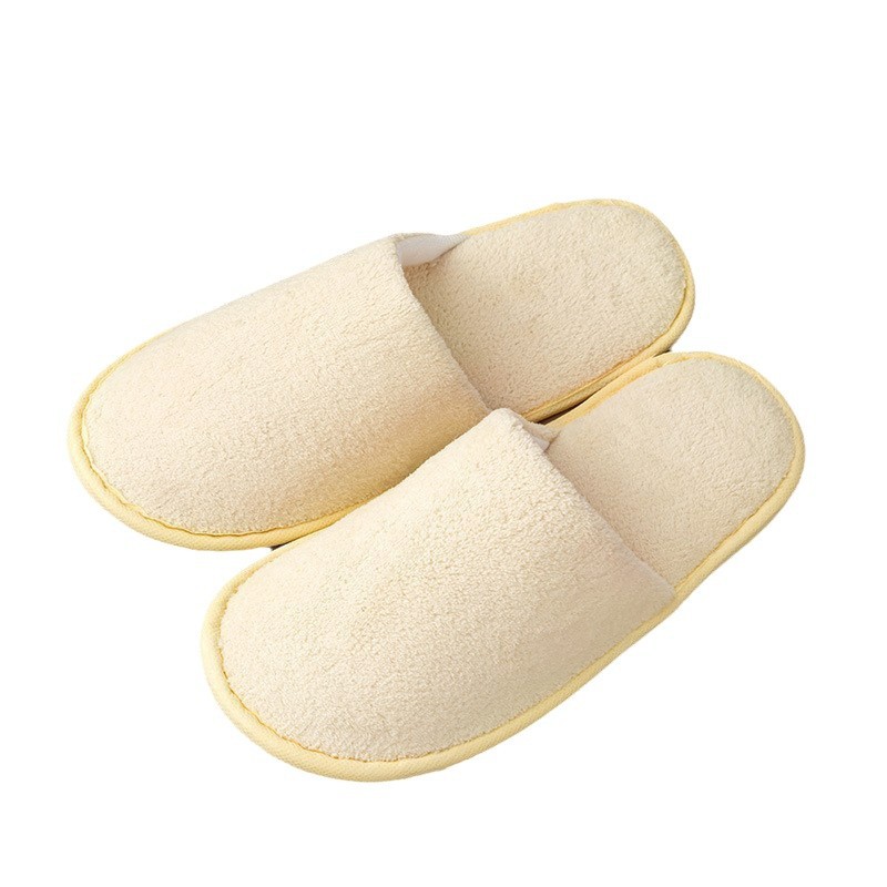 ويتم بيع الجملة مباشرة من مصنع للمأوى في فندق النجوم Item Picture