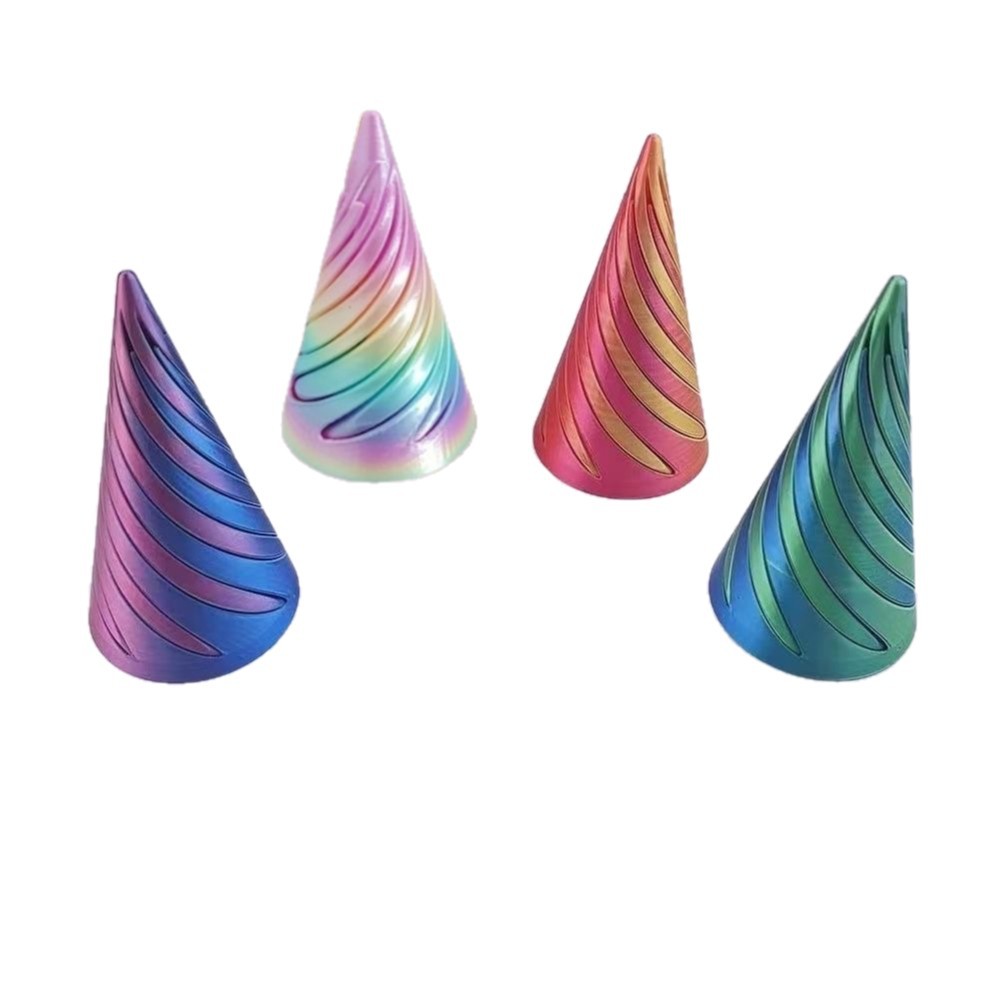 减压玩具实物图