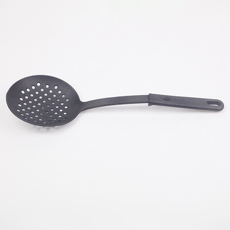 养生茶包/茶包袋无纺布/一次性茶叶袋尼龙细节图