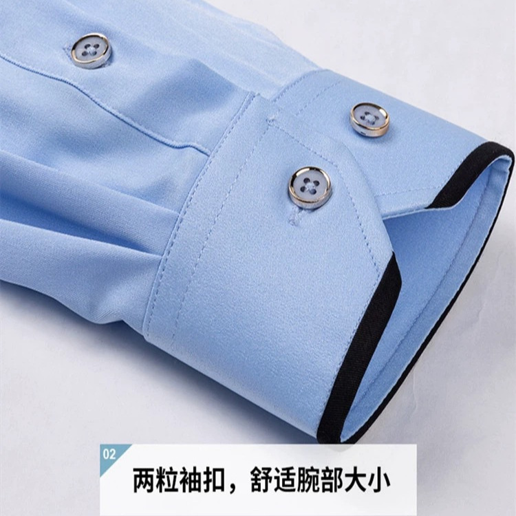 import细节图