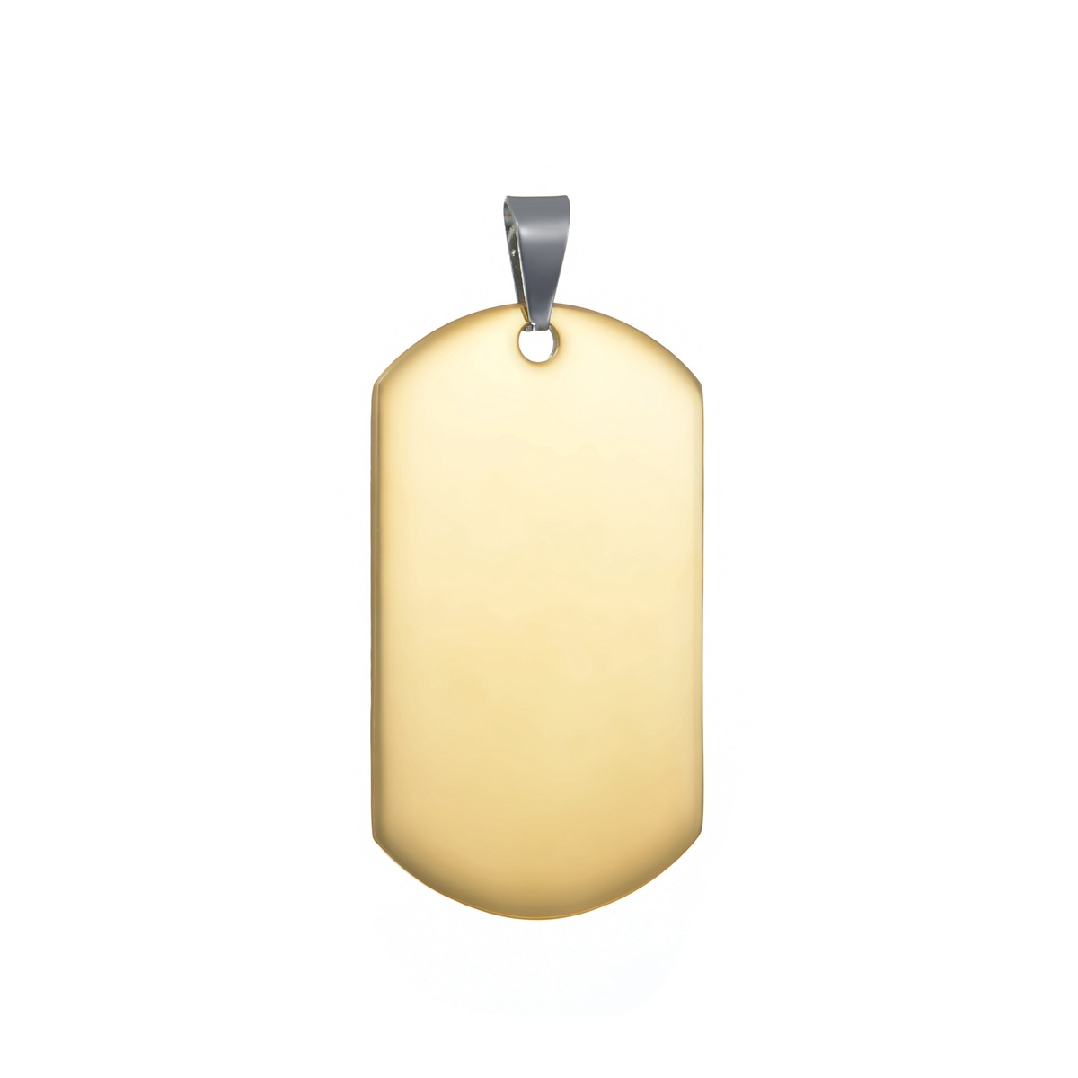 ccb/提溜/蝴蝶结/心形水晶吊坠配件/龙虾扣白底实物图