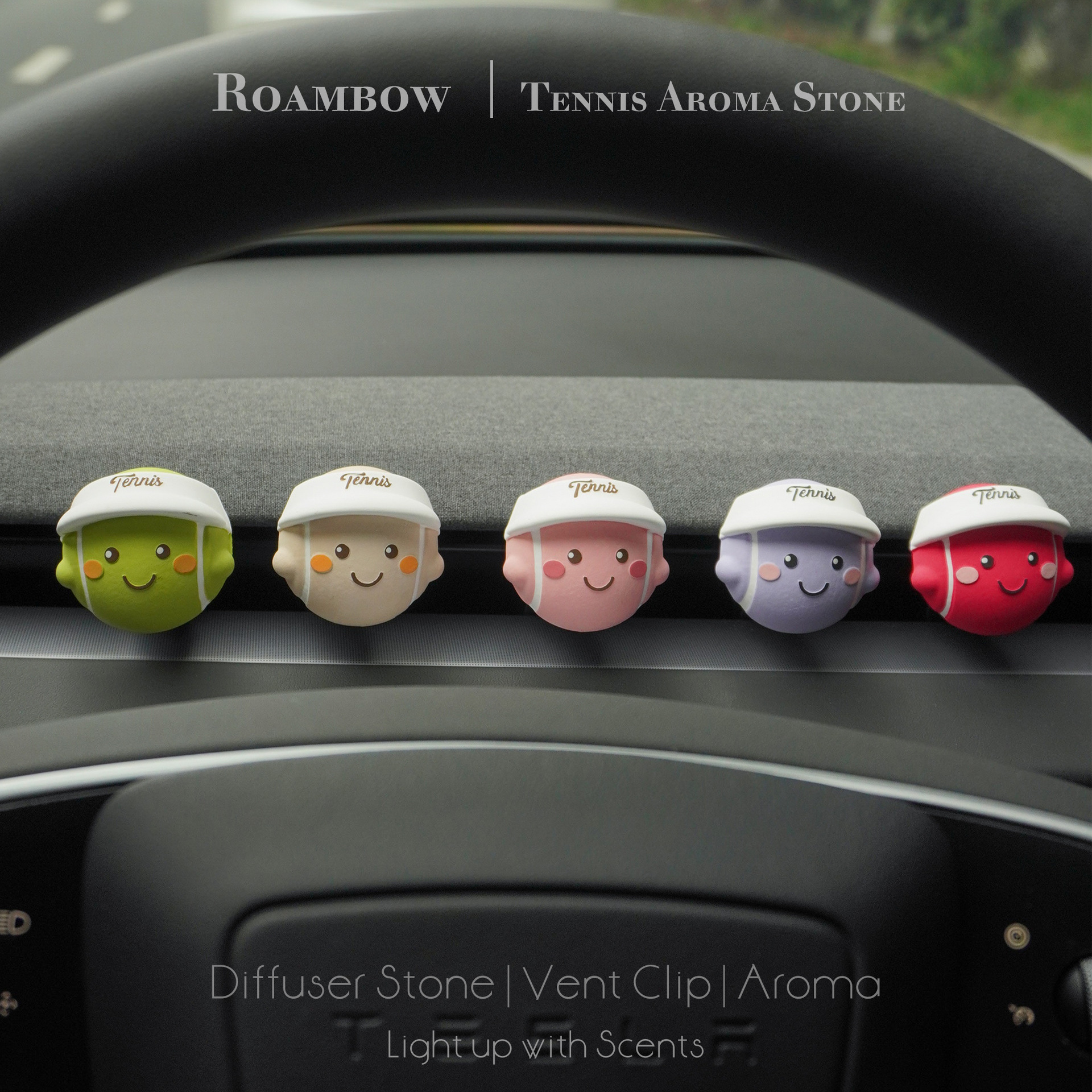 中东陶瓷香炉/中东香炉/带香插的线香盒/香炉香薰炉/线香产品图