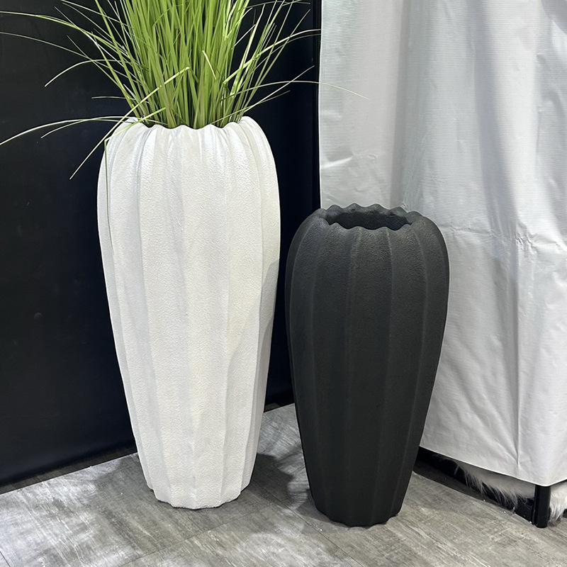 装饰画/农村客厅装饰画/壁画卧室/农村别墅装饰画/迎客松新中式细节图