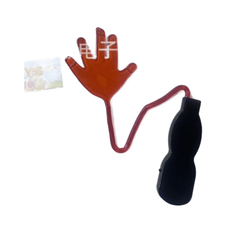 import白底实物图