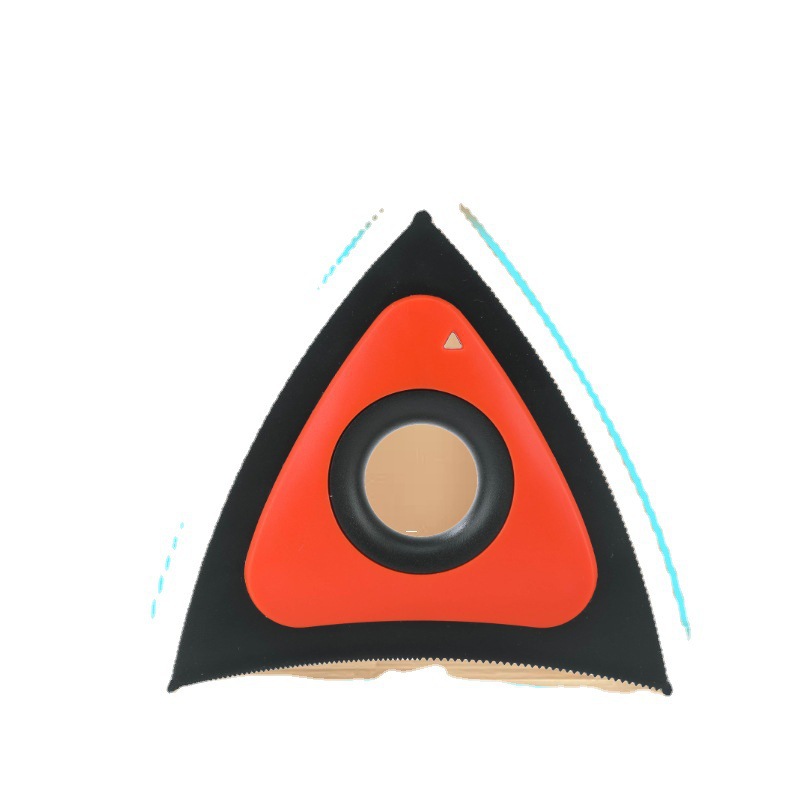 Cat and dog bed hair remover brushes, pet hair remover brushes, carpet and sofa hair sticky brushes, electrostatic brushes, hair sticky brush manufacturers Item Picture